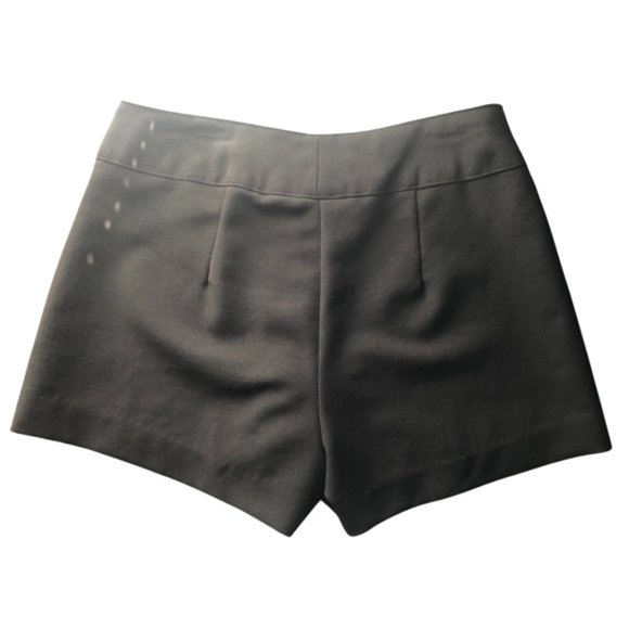A. Beyer California Shorts - Picture 3 of 5